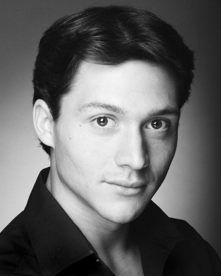 David Oakes