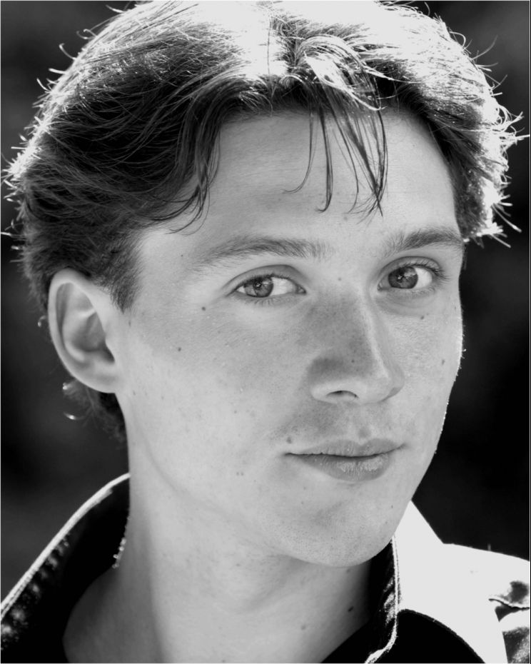 David Oakes