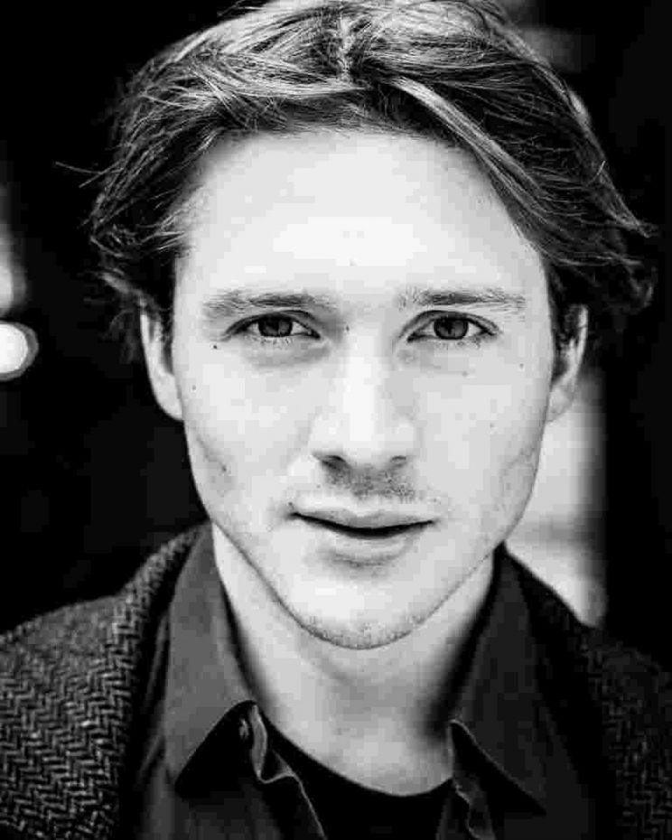 David Oakes