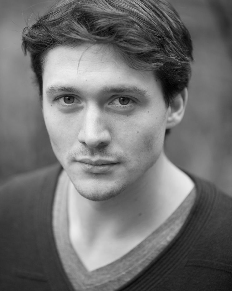 David Oakes