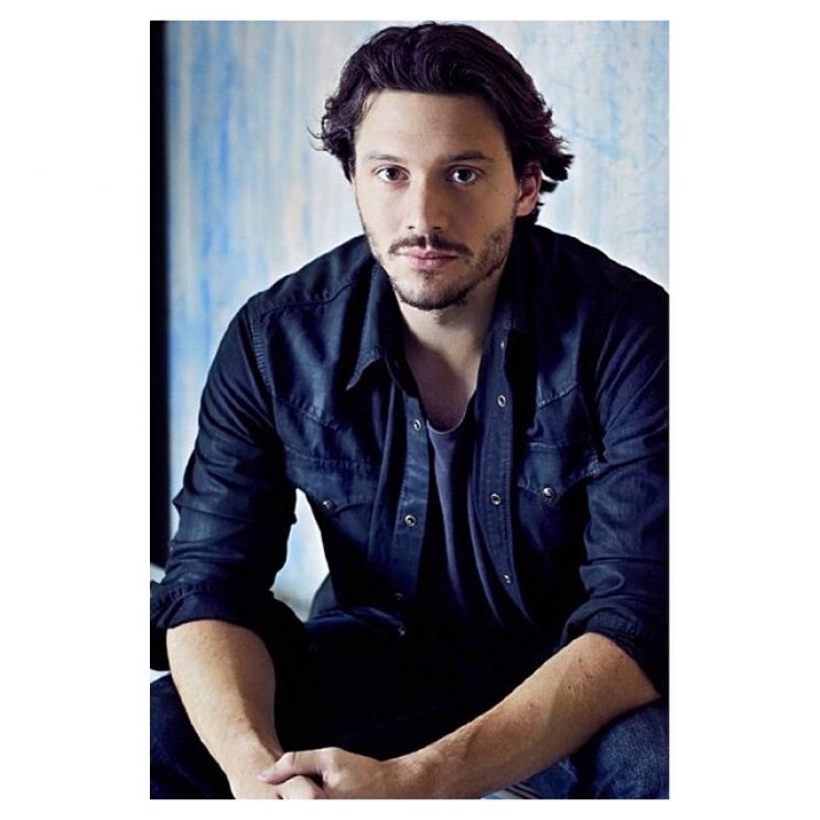 David Oakes