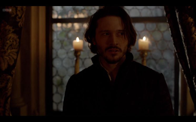 David Oakes