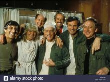David Ogden Stiers #368997 picture (Landscape Medium)