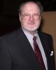 David Ogden Stiers