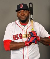 David Ortiz