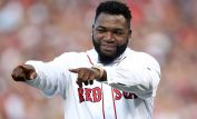 David Ortiz