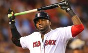 David Ortiz