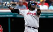 David Ortiz