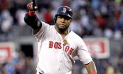 David Ortiz