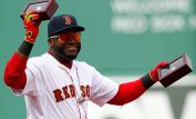 David Ortiz