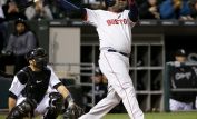 David Ortiz