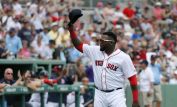 David Ortiz