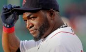 David Ortiz