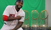 David Ortiz