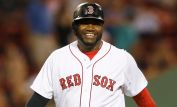 David Ortiz