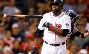 David Ortiz