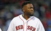 David Ortiz