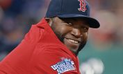 David Ortiz