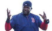 David Ortiz