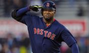 David Ortiz