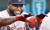 David Ortiz