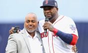 David Ortiz