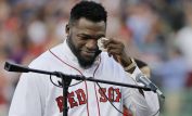 David Ortiz