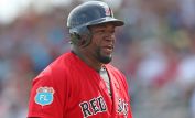 David Ortiz