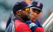 David Ortiz