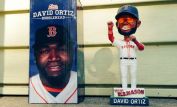 David Ortiz