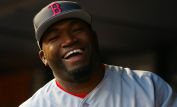 David Ortiz