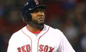 David Ortiz