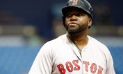 David Ortiz