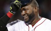 David Ortiz