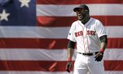 David Ortiz