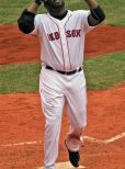 David Ortiz