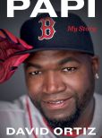 David Ortiz