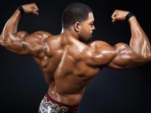 David Otunga