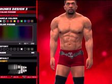 David Otunga