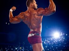 David Otunga