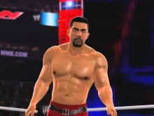 David Otunga