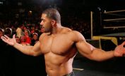 David Otunga