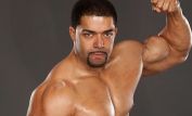 David Otunga