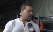 David Otunga