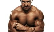 David Otunga