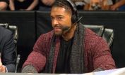 David Otunga