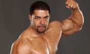 David Otunga