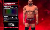 David Otunga