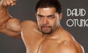 David Otunga