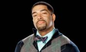 David Otunga